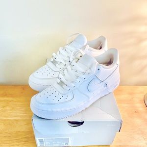 Nike Air Force 1 - Youth
